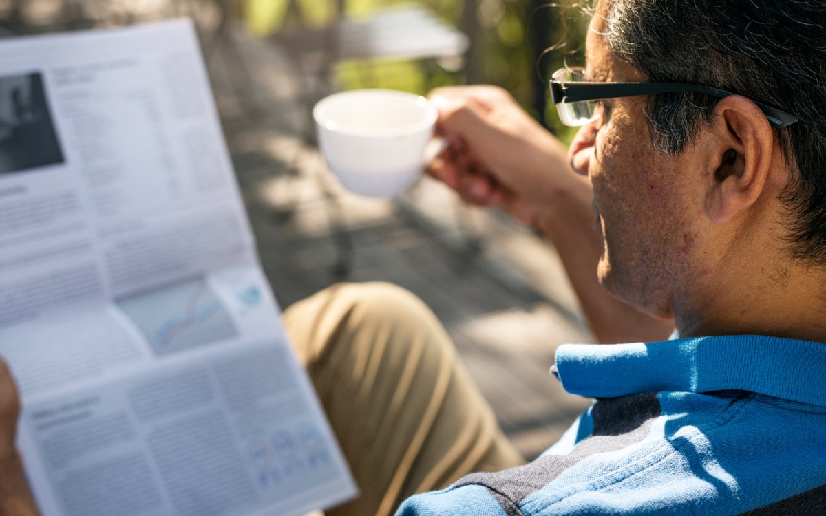 Rendition object (580)