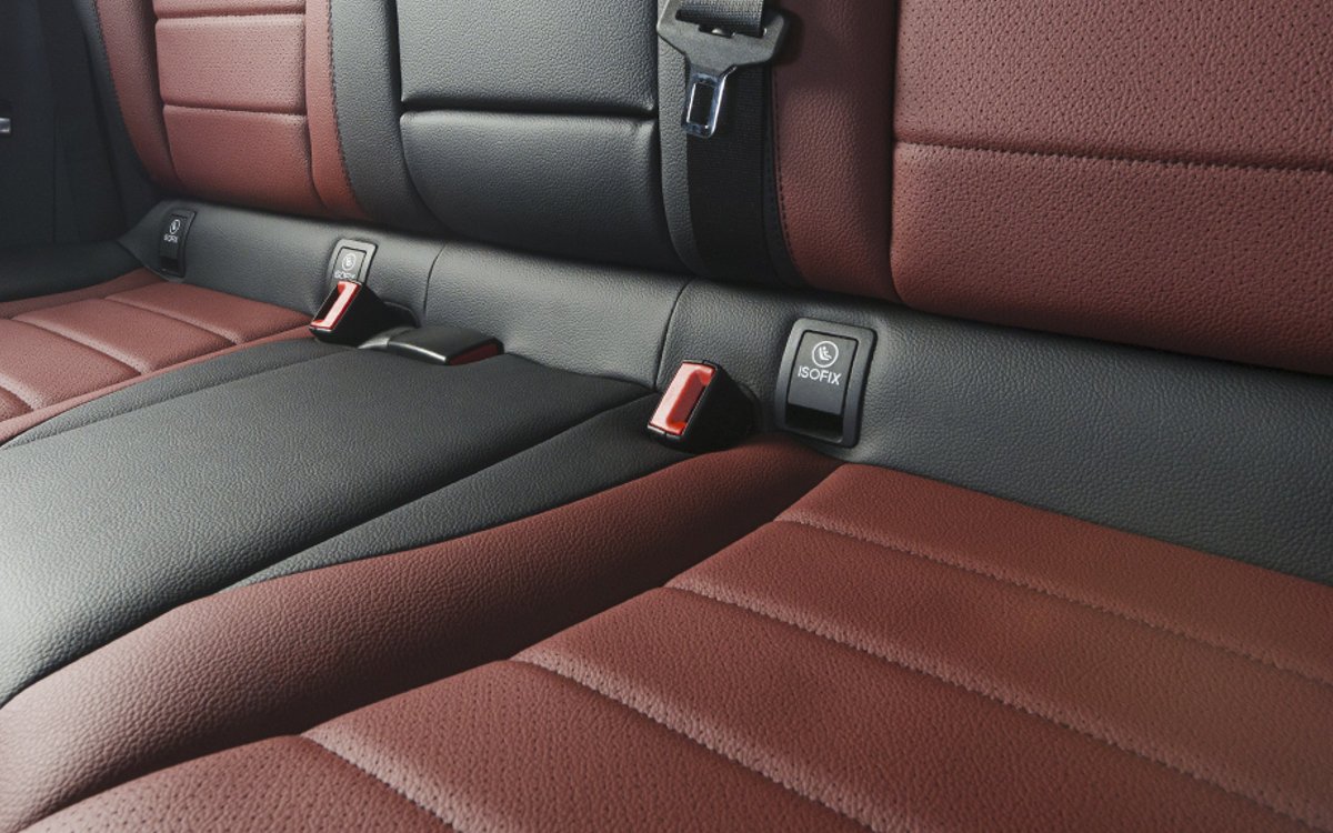 Rendition object (566)