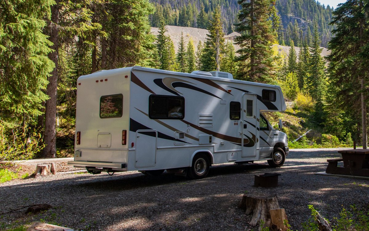 Rendition object (556)