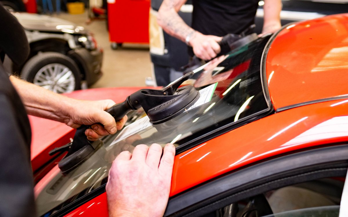 Rendition object (559)